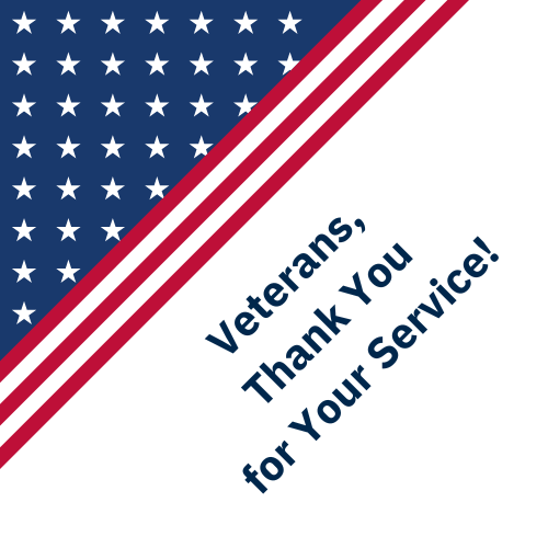 /static/apps/cms/news/1588/Veterans, Thank You for Your Service!.png